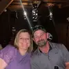 Paula Copple - @paula.copple - TikTok