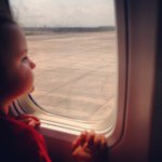paulcopple - @paulcopple - Instagram