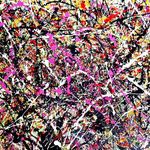 BENJAMIN PAUL COPPOCK - @enjam721 - Instagram