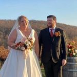Christopher Paul Coppock - @christopherpaulcoppock - Instagram
