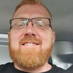 Paul Cooper - @paul.coppock111 - Instagram