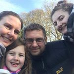 Paul Coppock - @coppie046 - Instagram
