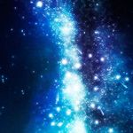 paul coppock - @follow_my_mixer23 - Instagram