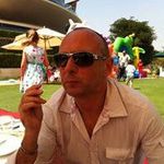 Paul Coppock - @paulcoppock - Instagram