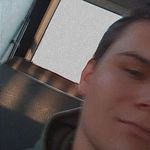 Paul coppock - @paul_coppock50 - Instagram