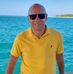 Paul Coppock - Facebook