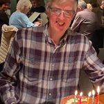 Paul Coppock - @paul.coppock.9 - Instagram