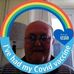 Paul Coppock - Facebook