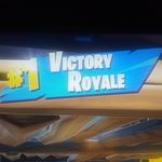 paul coppock - @teen_gamer_12 - Instagram