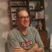Paul Coppock - Facebook