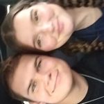 paul coppock - @paul.jr2305 - Instagram