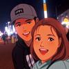 Paul.c05 - @paul.coppock - TikTok