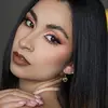 Pau Corpus - @pau.corpus - TikTok