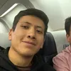 paul_cops - @paul_cops - TikTok