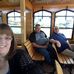Paul Copus - Facebook