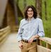 Paul Copus - Facebook