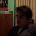 Paul Copus - Facebook