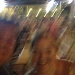 Paul Copus - @paulcopus - Instagram