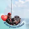 paulcops - @paulcops - TikTok