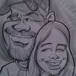 David Paul Corbitt - @iamman79 - Instagram
