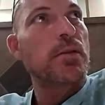 Jonathan Paul Corbitt - @corbittjonathanpaul - Instagram