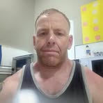Paul Corbett - Facebook