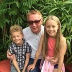 Paul Corbett - Facebook