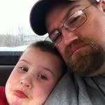 Paul Corbitt - @corbittpaul - Instagram