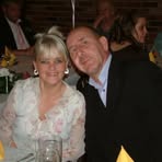 Paul Corbitt - Facebook