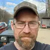 Paul Corbitt - @paul.corbitt - TikTok