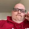 Paul - @paulericjcordray - TikTok