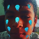 Anthony Paul Corea arce - @anthonypaulcorea - Instagram