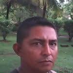 Erwing Paul Corea Sánchez - @erwingpaulcoreasanchez - Instagram