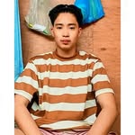 John Paul Corea - @coreajohnpaul - Instagram
