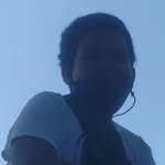 John Paul Corea - @paul11460 - Instagram