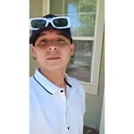 Kevin Corea - @paulcorea97 - Instagram