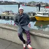Luapcito - @paul.corea - TikTok