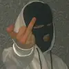 Paul Corea585 - @paulcorea585 - TikTok