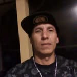 Paul Corea - @paulcorea - Instagram