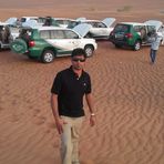 Paul Corea - Facebook