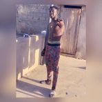Paul Corea - Facebook