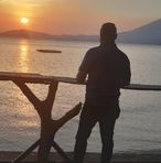 Paul Corea - Facebook