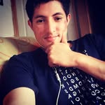 Paul Coreas - @paulcoreas - Instagram
