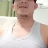 paulcorea5 - @paulcorea5 - TikTok