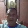 paulcorea917 - @paulcorea917 - TikTok