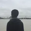 paulcoreas2 - @paulcoreas2 - TikTok