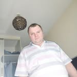 Paul Corfield - @paul.corfield.547 - Instagram