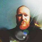 Paul Corfield - @corf81 - Instagram