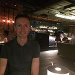Paul Corfield - @paul.corfield.85 - Instagram
