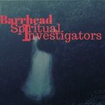 Paul Corfield - @barrheadspiritualinvestigators - Instagram